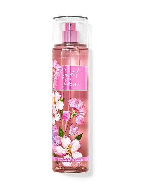 bath and body works lima